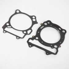 Joint haut moteur pour quad