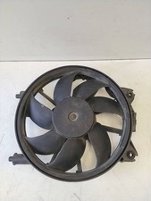 Peugeot 508 2012 Diesel