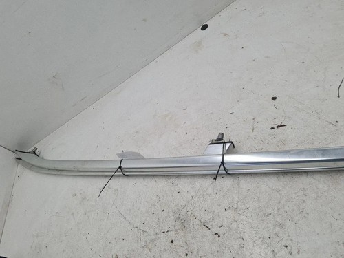 Audi 8e2 rail de toit - 8e2,, b6