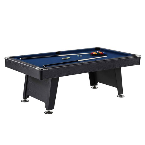 Thornton pool table - thornton,