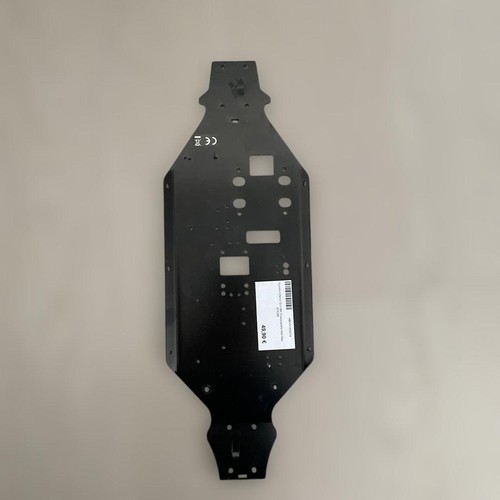 Kyosho inferno is111bk - kyosho,