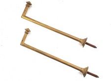 PORTE-EMBRASSES LAITON