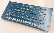 Korg MS2000R Analog Modeling Synthesizer Rackmount