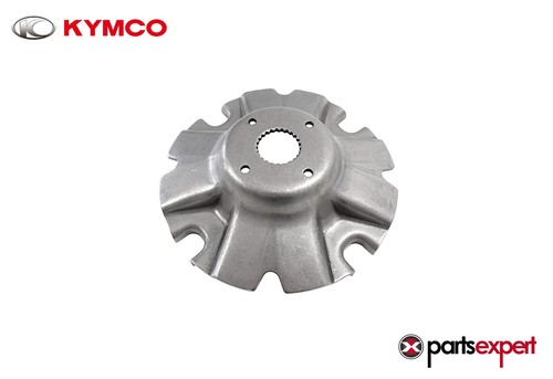 Neuf oem kymco - neuf, de