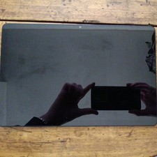 Samsung Galaxy Tab A9 +