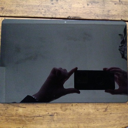 Samsung galaxy tab - samsung, +