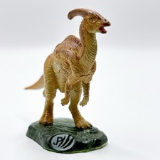 Mini figurine Kaiyodo