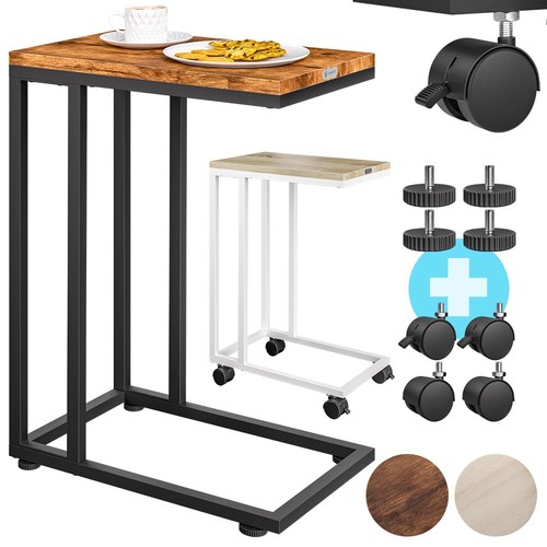 Table appoint multifonction - table,