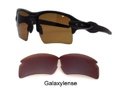 Galaxy rechange lentilles pour - rechange,