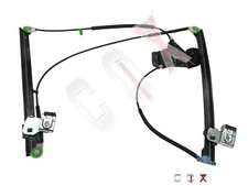 CQX Leve vitre Avant Droite