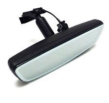 13536995 Inside Mirror with Auto Dimming, Video Display, Pre-crash Cadillac GMC