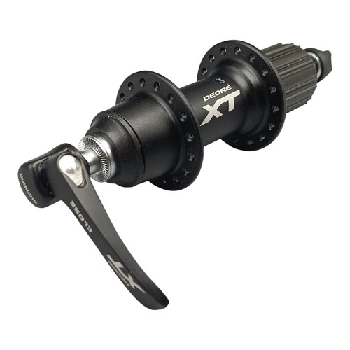 Shimano deore t780 trou - shimano,