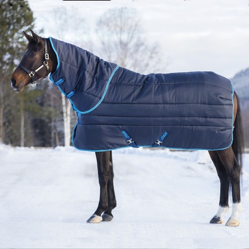 Horseware amigo insulator plus - insulator,