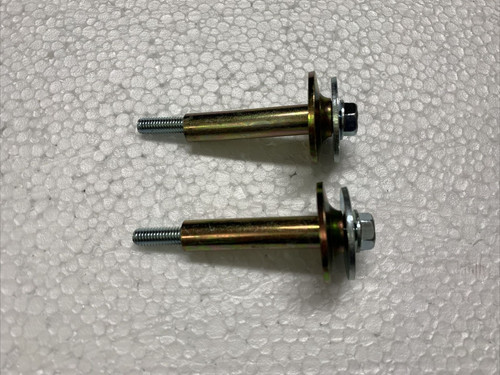 Honda c70 passport c50 c65 - c50,
