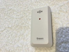 SONDE CAPTEUR METEO OREGON