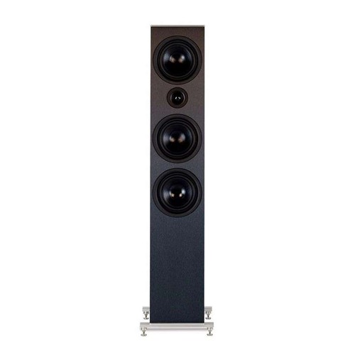 Enceinte colonne caruso - t+a,