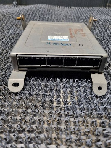 Mazda 323 1989 z51918881 - 1989,