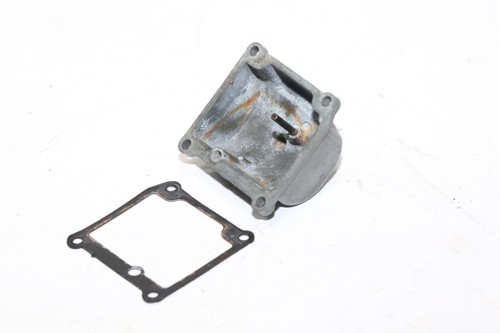 Cuve carburateur suzuki 90 - suzuki, rv