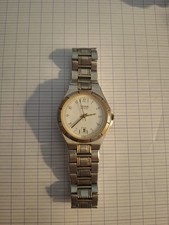 Montre YEMA Paris - Modèle