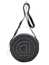 Desigual Shoulder Bag 20SAXP47