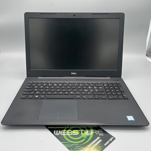 Ordinateur portable dell - ordinateur, 3590