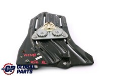 Mini Cooper Cabriolet R52 R57