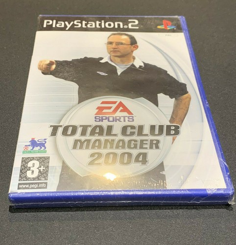 Total club manager - club,