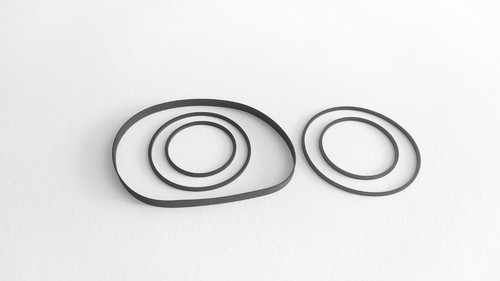 Hitachi 90s set - set, 5