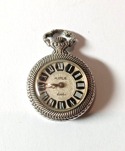 Ancienne montre col - ancienne,