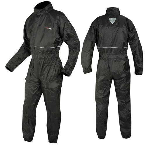 Anti pluie nylon - nylon, 100%