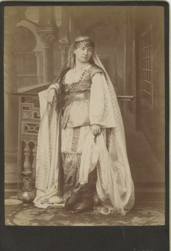 Leroux alger jeune - a., leroux,