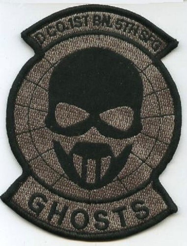 Green berets joint sas jtf2 - joint,