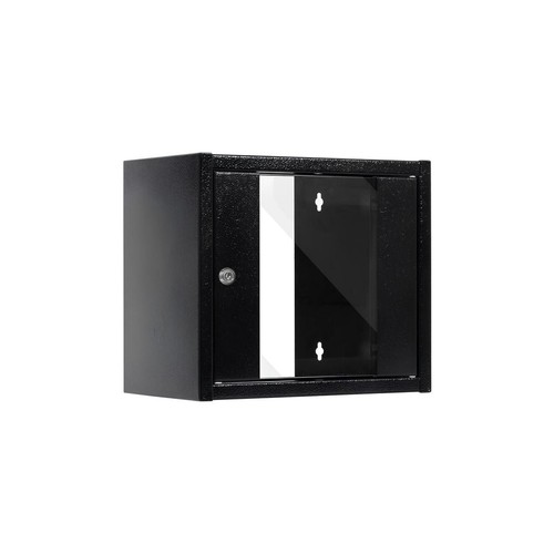 Armoire suspendue rack - rack, 10