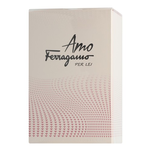 Salvatore ferragamo amo - salvatore,