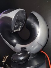 Cafetière Dolce Gusto