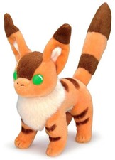 Le Château dans le Ciel