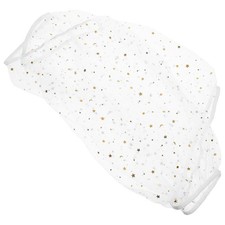  Attrape-cage à oiseaux –