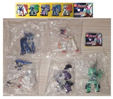 Mobile Suit Gundam Maxi