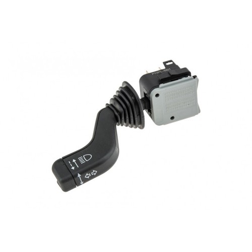 Commodo phares pour opel - commodo,