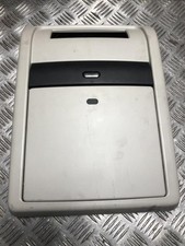 Afficheur FIAT FREEMONT