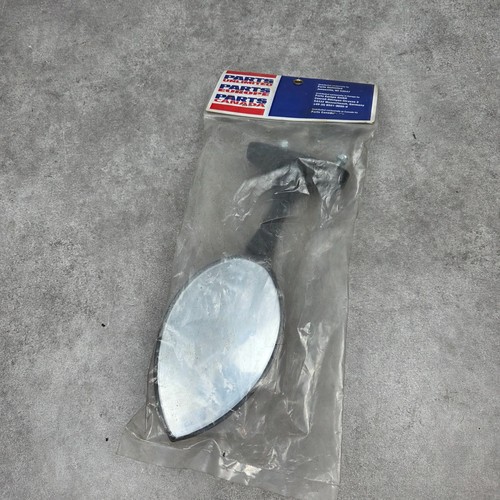 Rétroviseur universel parts - universel,