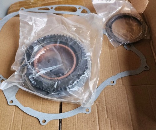 Kit roue libre - kit,