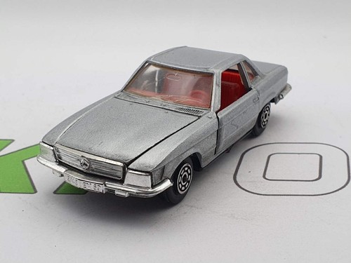 Mercedes benz 350 norev - mercedes,