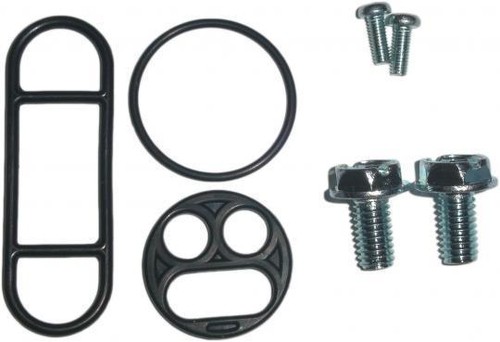 Kit révision robinet - révision,