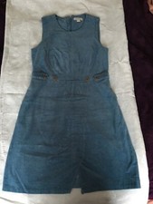 robe mousson taille 12 uk