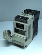 SCHNEIDER TSXASG2000 - TSX ASG 2000 - Module de sorties OCCASION