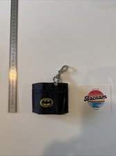 Portefeuille Mini Enfant