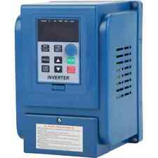 Variateur Fréquence VFD AT3-4000X 4kW 380V AC Contrôleur Vitesse Moteur Triphasé