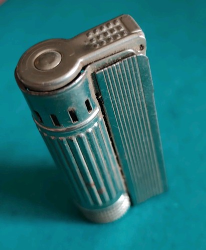 Briquet tempête mini - briquet,
