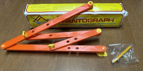 Vintage 1988 chadwick plastic - vintage,